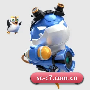 走向世界