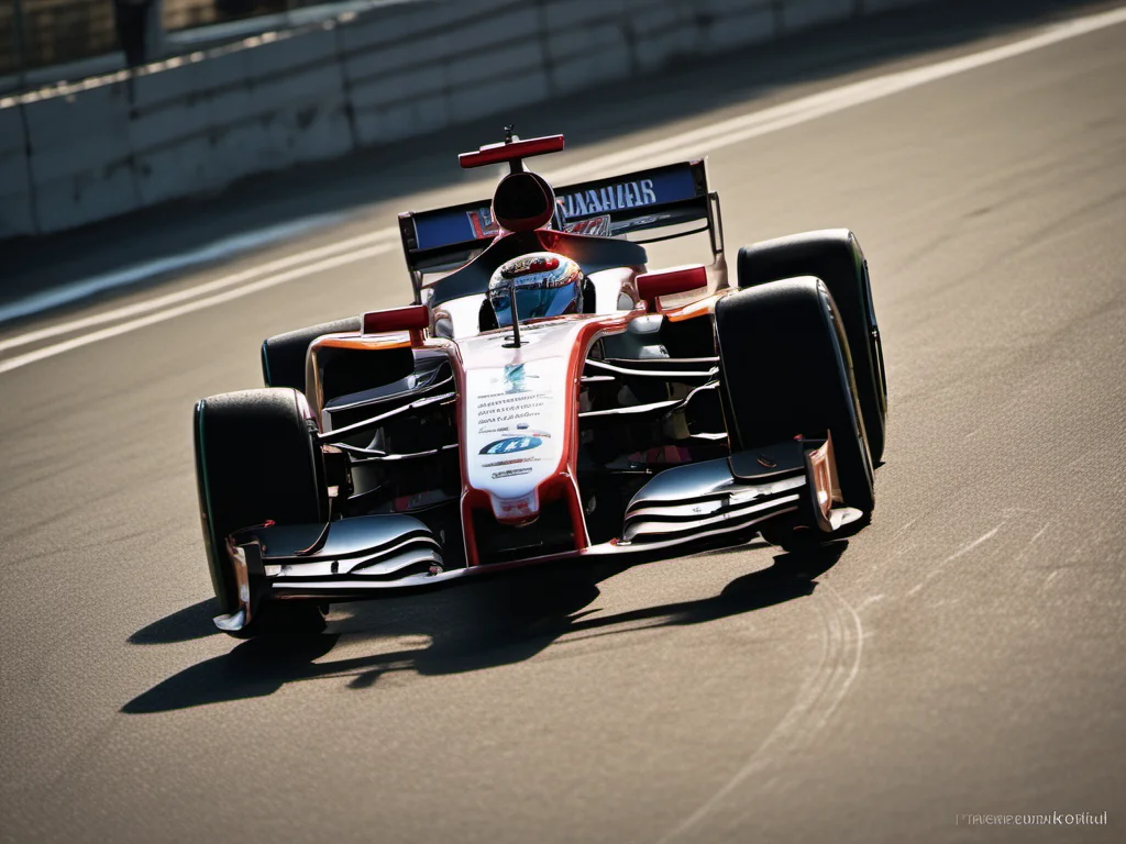 角田裕毅奥地利大奖赛突破自我创个人F1正赛最佳战绩 | c7