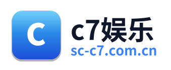 c7娱乐